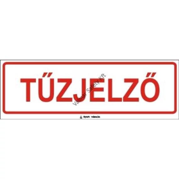 táblabolt, tábla, biztonság, felirat, jel, piktogram, figyelmeztetés, tűzvédelmi
