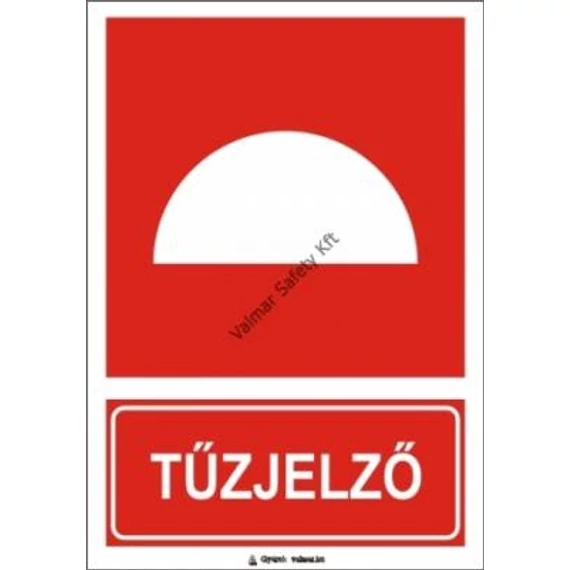 táblabolt, tábla, biztonság, felirat, jel, piktogram, figyelmeztetés, tűzvédelmi