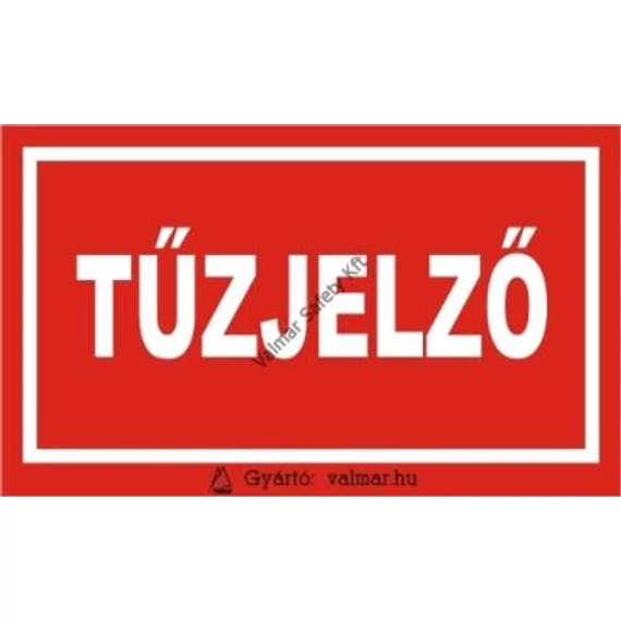 táblabolt, tábla, biztonság, felirat, jel, piktogram, figyelmeztetés, érintésvédelem
