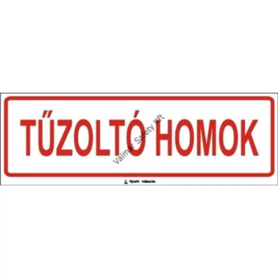 táblabolt, tábla, biztonság, felirat, jel, piktogram, figyelmeztetés, tűzvédelmi