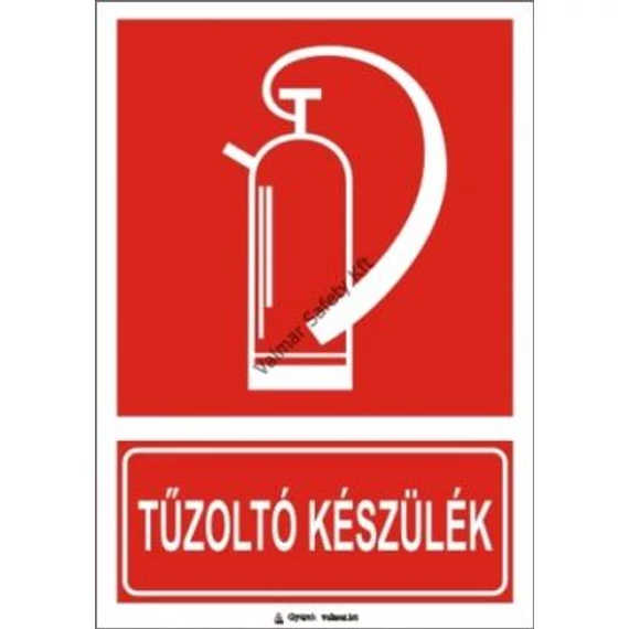 táblabolt, tábla, biztonság, felirat, jel, piktogram, figyelmeztetés, tűzvédelmi