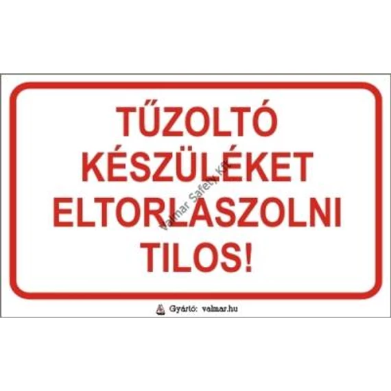táblabolt, tábla, biztonság, felirat, jel, piktogram, figyelmeztetés, tűzvédelmi