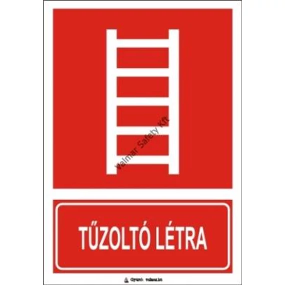 táblabolt, tábla, biztonság, felirat, jel, piktogram, figyelmeztetés, tűzvédelmi