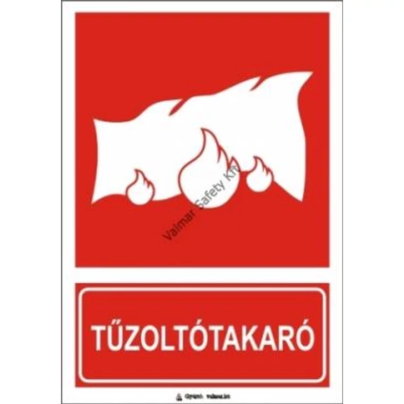 táblabolt, tábla, biztonság, felirat, jel, piktogram, figyelmeztetés, utánvilágító