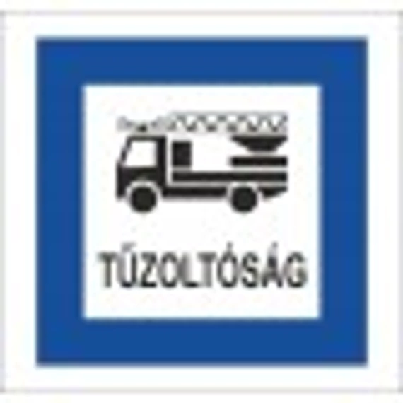 táblabolt, tábla, biztonság, felirat, jel, piktogram, figyelmeztetés, kresz