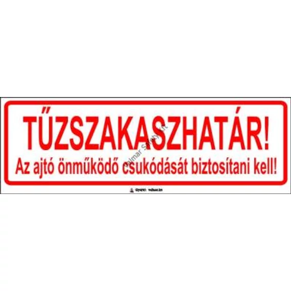 táblabolt, tábla, biztonság, felirat, jel, piktogram, figyelmeztetés, tűzvédelmi