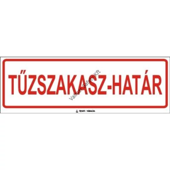 táblabolt, tábla, biztonság, felirat, jel, piktogram, figyelmeztetés, tűzvédelmi