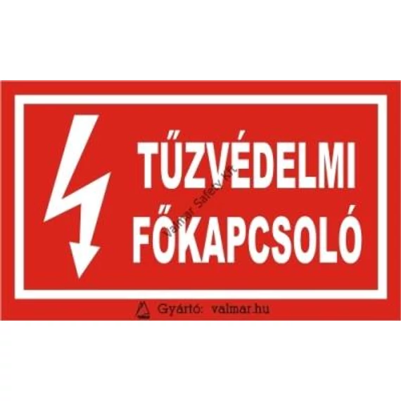 táblabolt, tábla, biztonság, felirat, jel, piktogram, figyelmeztetés, érintésvédelem