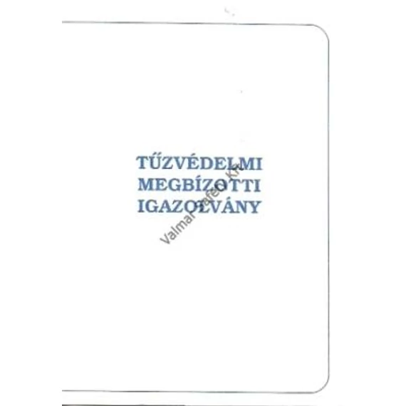 táblabolt, tűzvédelmi, biztonság, nyomtatvány, könyv, füzet