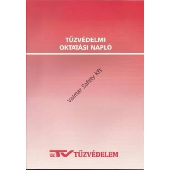 táblabolt, tűzvédelmi, biztonság, nyomtatvány, könyv, füzet