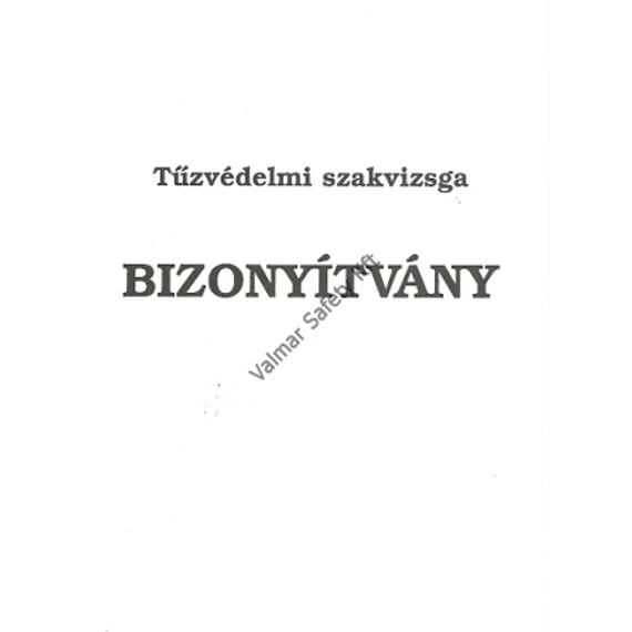 táblabolt, tűzvédelmi, biztonság, nyomtatvány, könyv, füzet