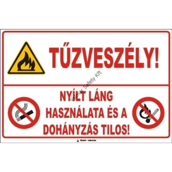 táblabolt, tábla, biztonság, felirat, jel, piktogram, figyelmeztetés, tűzvédelmi