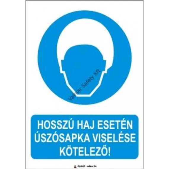 táblabolt, tábla, biztonság, felirat, jel, piktogram, figyelmeztetés, rendelkező