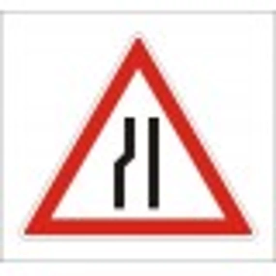 táblabolt, tábla, biztonság, felirat, jel, piktogram, figyelmeztetés, kresz