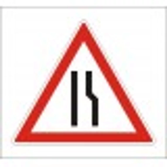 táblabolt, tábla, biztonság, felirat, jel, piktogram, figyelmeztetés, kresz