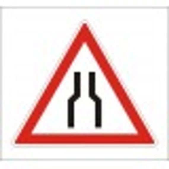 táblabolt, tábla, biztonság, felirat, jel, piktogram, figyelmeztetés, kresz