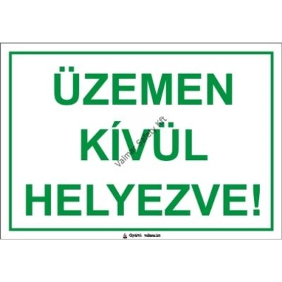 táblabolt, tábla, biztonság, felirat, jel, piktogram, figyelmeztetés, menekülés