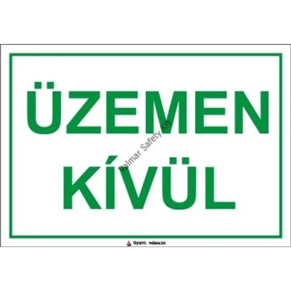 táblabolt, tábla, biztonság, felirat, jel, piktogram, figyelmeztetés, menekülés