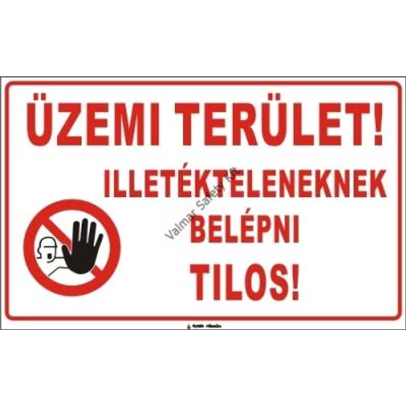 táblabolt, tábla, biztonság, felirat, jel, piktogram, figyelmeztetés