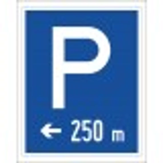 táblabolt, tábla, biztonság, felirat, jel, piktogram, figyelmeztetés, kresz