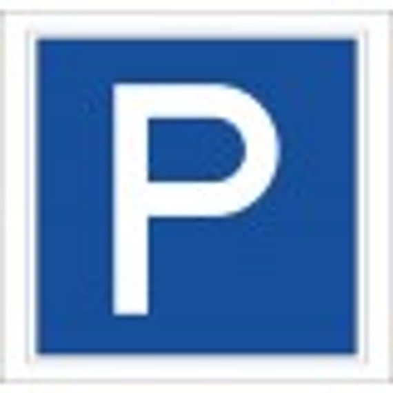 táblabolt, tábla, biztonság, felirat, jel, piktogram, figyelmeztetés, kresz