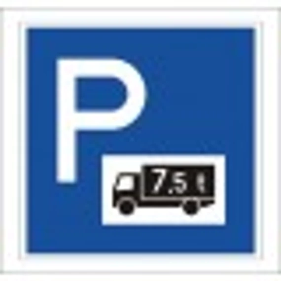 táblabolt, tábla, biztonság, felirat, jel, piktogram, figyelmeztetés, kresz