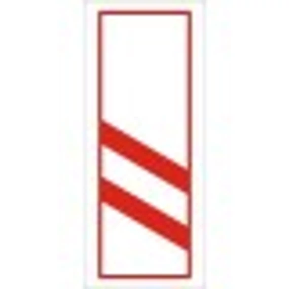 táblabolt, tábla, biztonság, felirat, jel, piktogram, figyelmeztetés, kresz