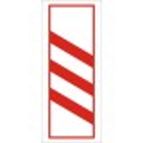 táblabolt, tábla, biztonság, felirat, jel, piktogram, figyelmeztetés, kresz