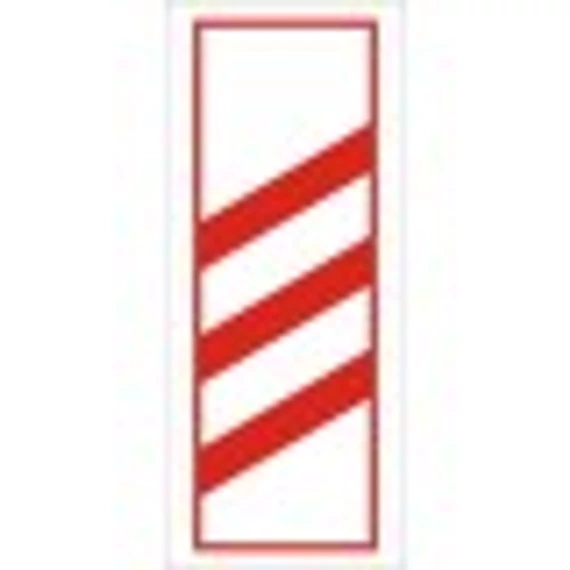 táblabolt, tábla, biztonság, felirat, jel, piktogram, figyelmeztetés, kresz