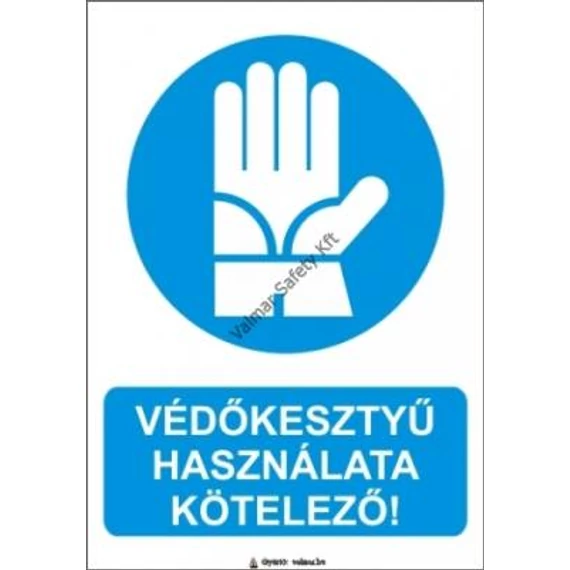 táblabolt, tábla, biztonság, felirat, jel, piktogram, figyelmeztetés, rendelkező