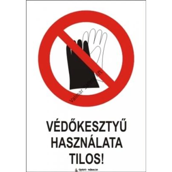 táblabolt, tábla, biztonság, felirat, jel, piktogram, figyelmeztetés, tiltó, tiltás