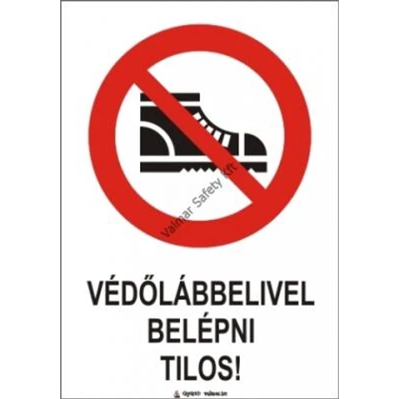 táblabolt, tábla, biztonság, felirat, jel, piktogram, figyelmeztetés, tiltó, tiltás