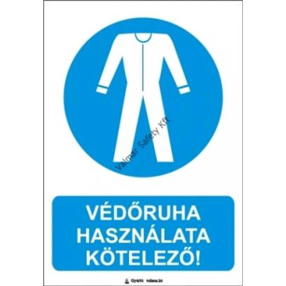 táblabolt, tábla, biztonság, felirat, jel, piktogram, figyelmeztetés, rendelkező