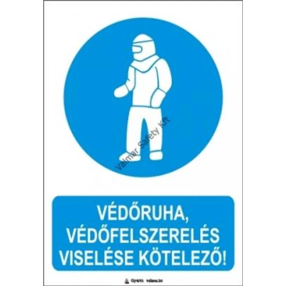 táblabolt, tábla, biztonság, felirat, jel, piktogram, figyelmeztetés, rendelkező