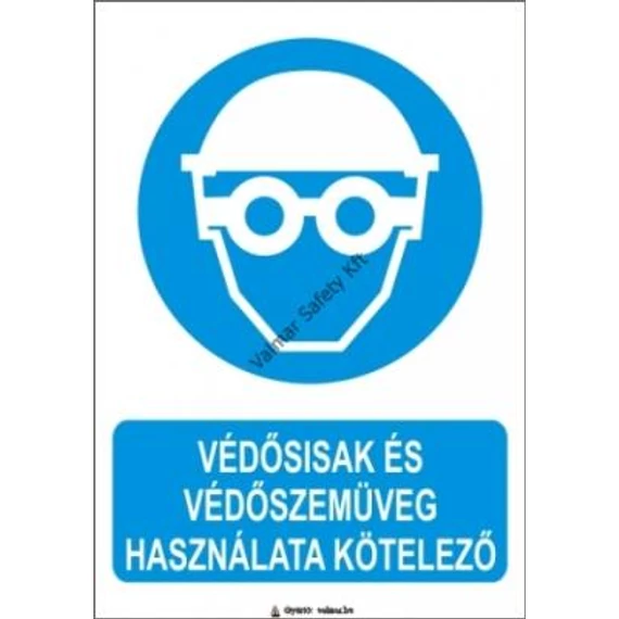 táblabolt, tábla, biztonság, felirat, jel, piktogram, figyelmeztetés, rendelkező