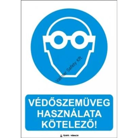 táblabolt, tábla, biztonság, felirat, jel, piktogram, figyelmeztetés, rendelkező
