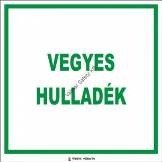 táblabolt, tábla, biztonság, felirat, jel, piktogram, figyelmeztetés, környezetvédelmi