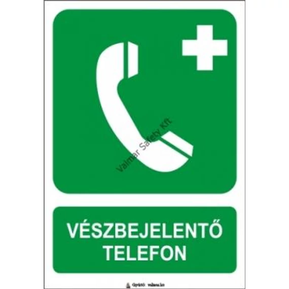táblabolt, tábla, biztonság, felirat, jel, piktogram, figyelmeztetés, menekülés