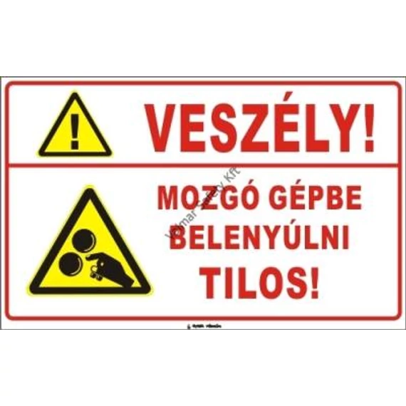 táblabolt, tábla, biztonság, felirat, jel, piktogram, figyelmeztetés