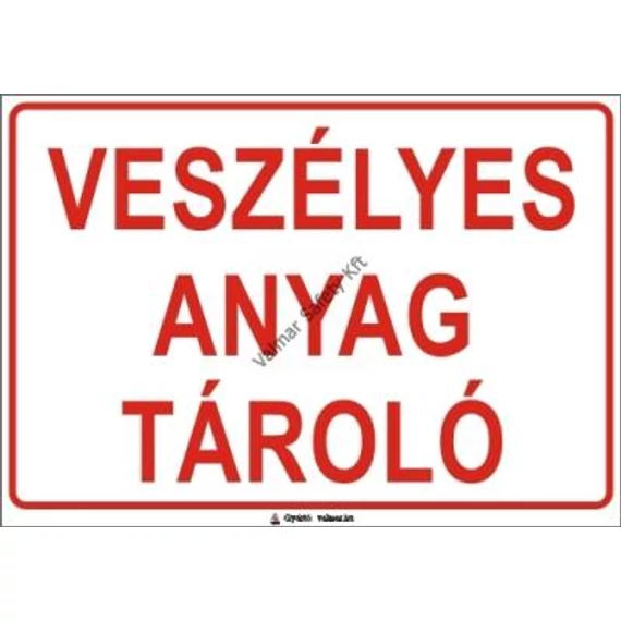 táblabolt, tábla, biztonság, felirat, jel, piktogram, figyelmeztetés