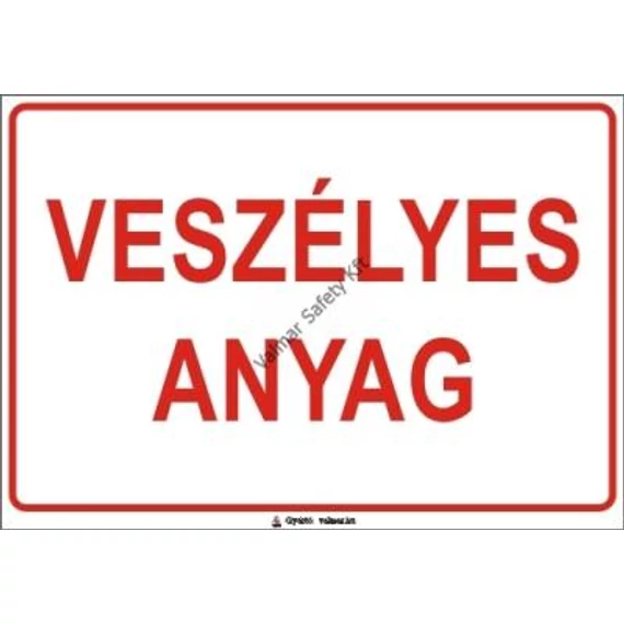 táblabolt, tábla, biztonság, felirat, jel, piktogram, figyelmeztetés