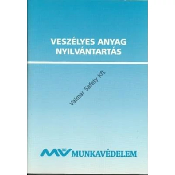 táblabolt, nyomtatvány, könyv, füzet