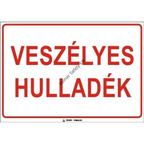 táblabolt, tábla, biztonság, felirat, jel, piktogram, figyelmeztetés