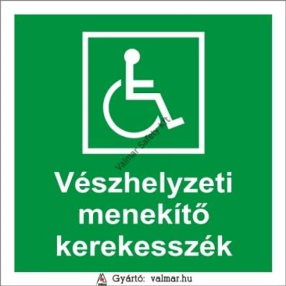táblabolt, tábla, biztonság, felirat, jel, piktogram, figyelmeztetés, akadálymentesítés, mozgáskorlátozott
