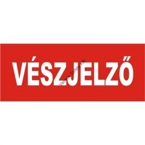 táblabolt, tábla, biztonság, felirat, jel, piktogram, figyelmeztetés, érintésvédelem