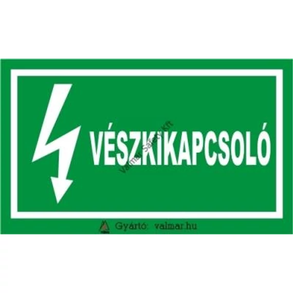 táblabolt, tábla, biztonság, felirat, jel, piktogram, figyelmeztetés, érintésvédelem