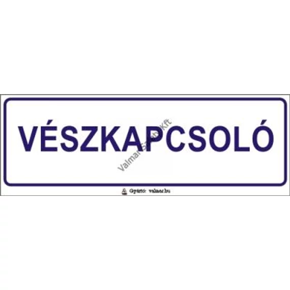 táblabolt, tábla, biztonság, felirat, jel, piktogram, figyelmeztetés