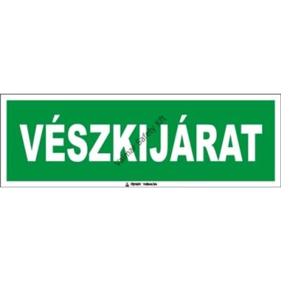 táblabolt, tábla, biztonság, felirat, jel, piktogram, figyelmeztetés, utánvilágító