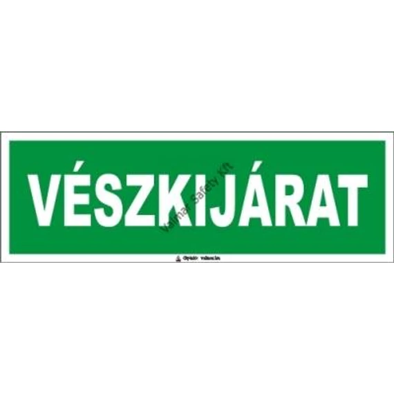 táblabolt, tábla, biztonság, felirat, jel, piktogram, figyelmeztetés, menekülés