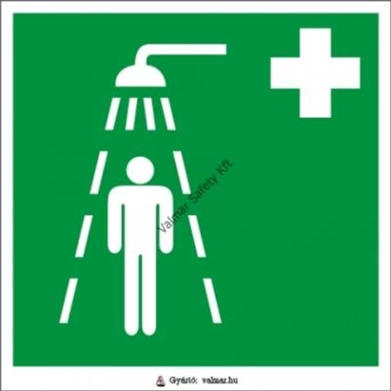 táblabolt, tábla, biztonság, felirat, jel, piktogram, figyelmeztetés, utánvilágító